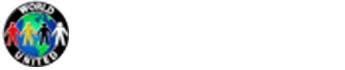 World United Ministries Logo